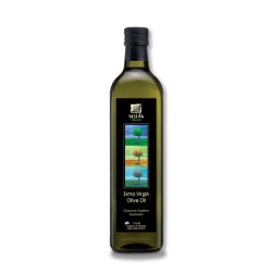 Sellas Olivenöl 1Lt